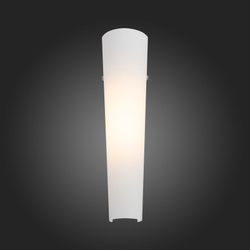 Бра ST-Luce SL508.501.01