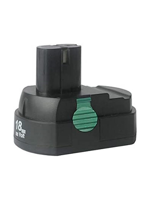 Аккумуляторная батарея 18 В 1500 mAh Li-ION