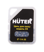Цепь С9 Huter для аккумуляторной пилы ELS-20Li
