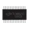 Микросхема ACM8625S / TSSOP28