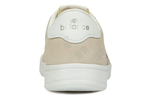 Кроссовки New Balance Ct30
