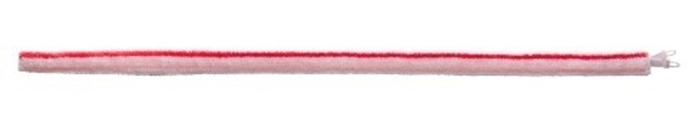 Насадка "Brush" для уборщика радиатора 8310