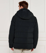 Куртка Havor Joop! - черный(30044260)