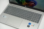 Ноутбук HP 15-fd0888TU Laptop 15 ( i7-1260P )