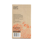 вода туалетная Craft Parfum 4 Ti Amo (Крафт Парфюм 4 Ти Амо) - 55ml for women