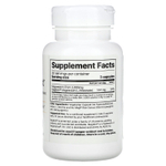 Jigsaw Health, Brain Boost, поддержка мозга, 90 капсул