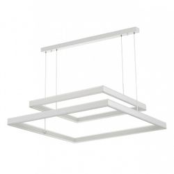 Подвесной светильник Citilux Дуэт CL719K210