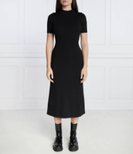 Платье Shariby HUGO - черный(50500769)