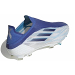 Кроссовки Adidas X Speedflow + FG（ ）, GY4982