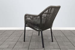 Кресло, коллекция Эмма