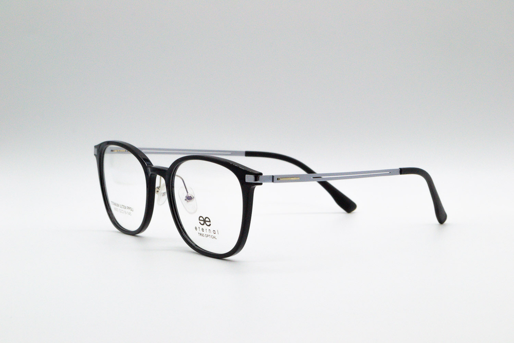 Изг. оправы Eternal 9903 C1