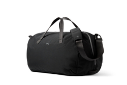 Сумка Bellroy Venture Duffel 40L