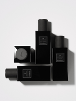 Yves Saint Laurent 37 Rue De Bellechass