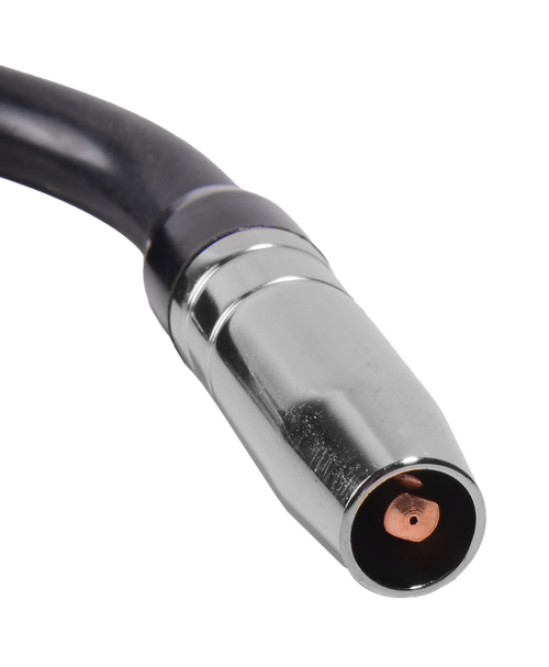 Горелка Ресанта САИПА-160