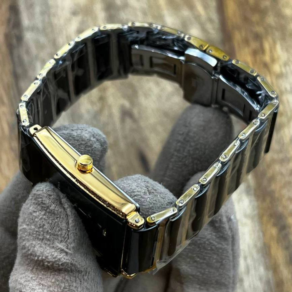 Часы Rado