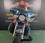 Harley-Davidson Electra Glide FLHTCUI 1450 2002