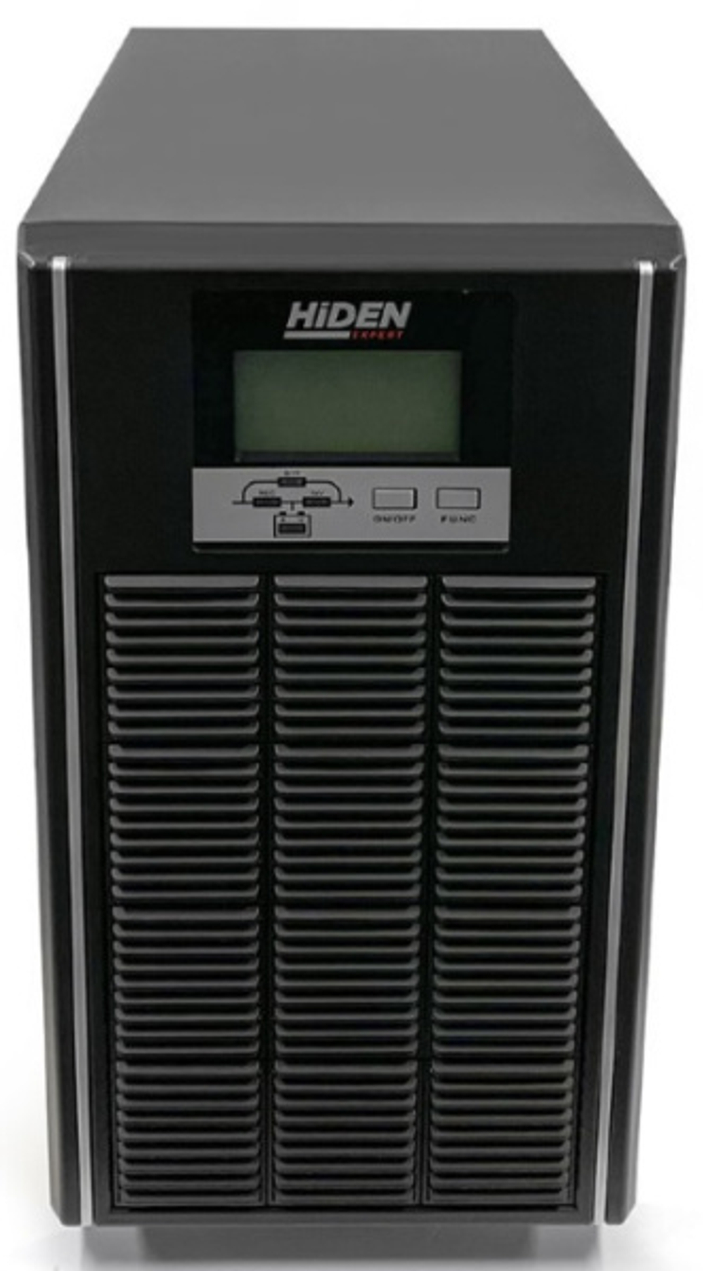 Источник бесперебойного питания HIDEN EXPERT UDC92010H