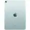 Apple iPad Air 11 2024 512Gb Wi-Fi + Cellular blue (голубой)