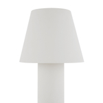 Ландшафтный светильник Outdoor O421FL-L5W