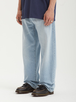 Мужские Джинсы (Loose Tapered Fit) Landon
