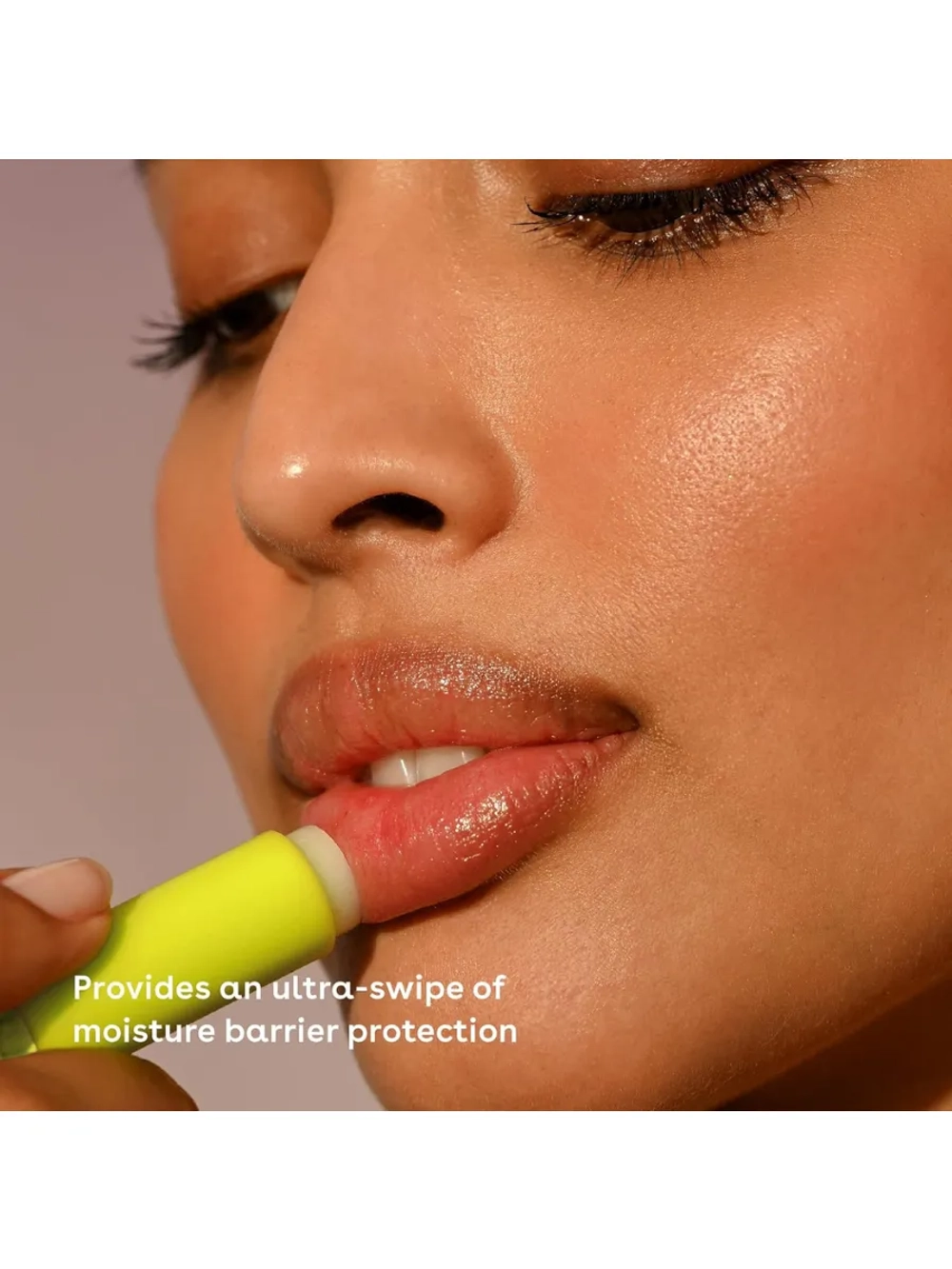 Бальзам для губ 108 ананас и кокос