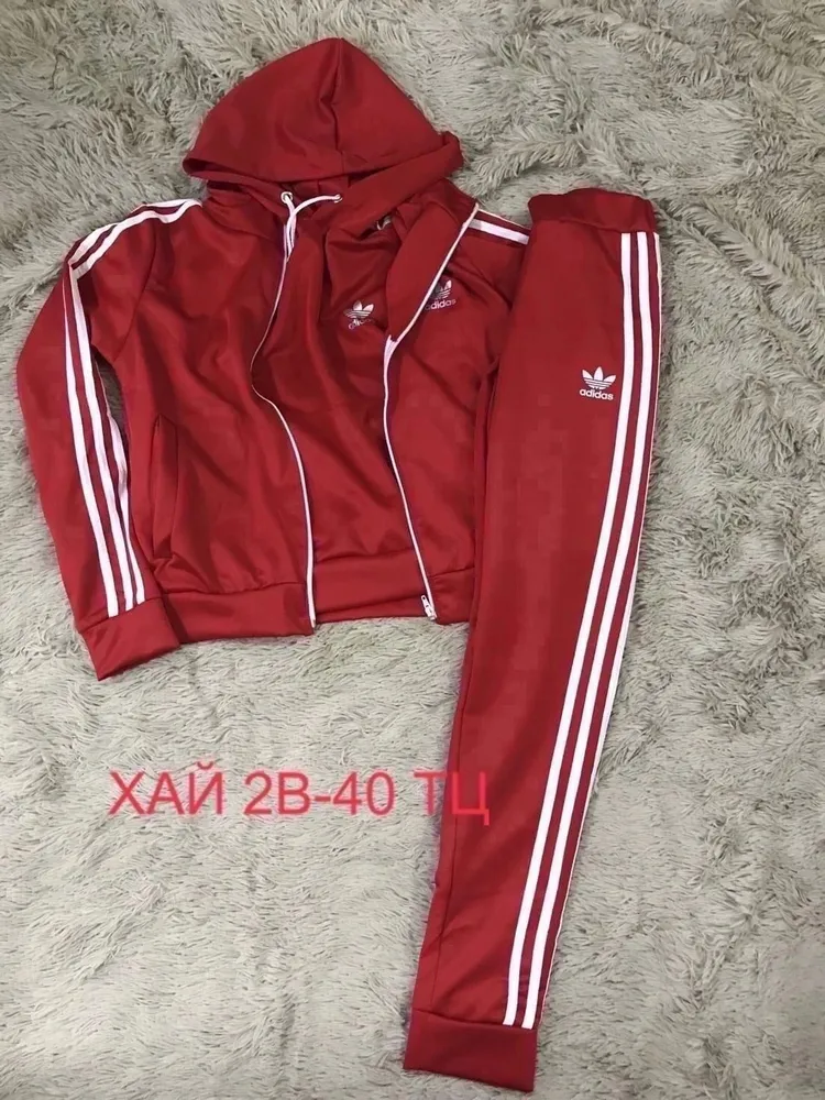 Костюм 2582583 Fabrika