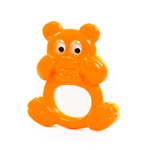 61751/Погремушка "Медвежонок"/5