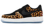 Кроссовки Nike Air Force 1 Los Primeros