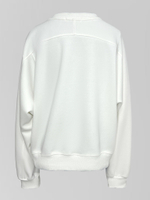 Бомбер LJHY 8721 однотонный на кнопках