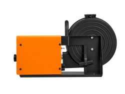 Полуавтомат Сварог STANDART MIG 350 (J1601)