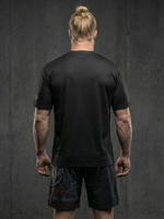 Комплект "Варяг" 2