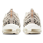 Кроссовки Nike, CW5595-001