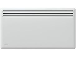 Конвектор NOBO Viking NFK 4S 10 1 кВт 32752