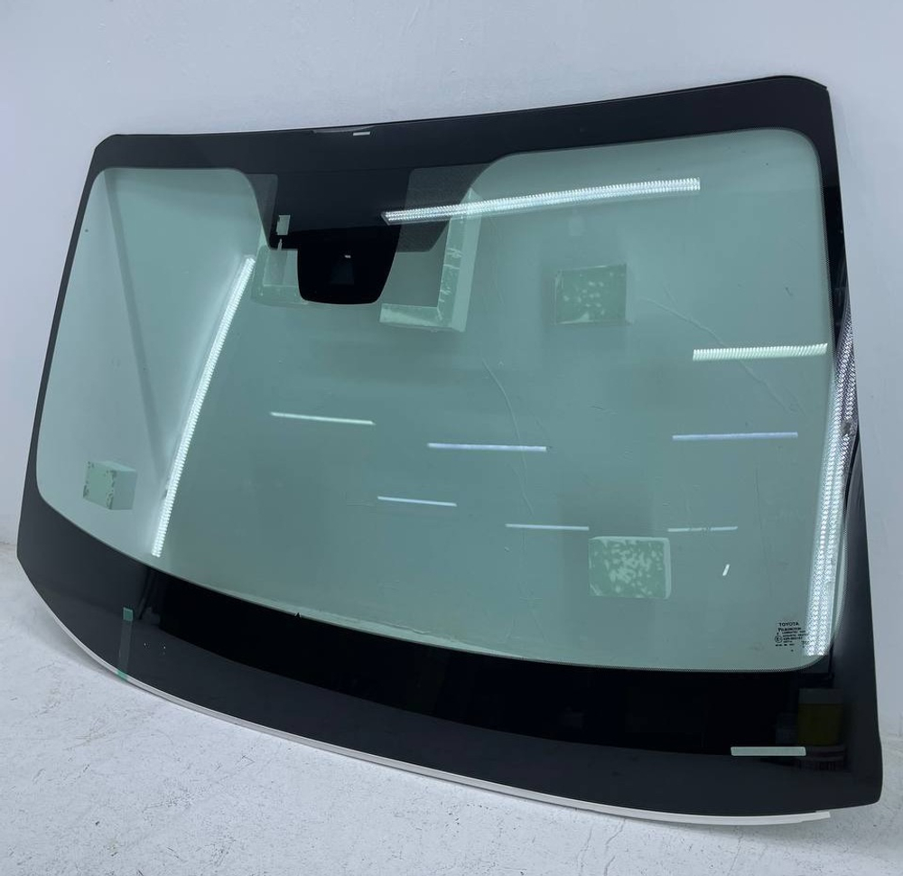 GLASS SUB-ASSY, WINDSHIELD 56101-0E761 561010E761