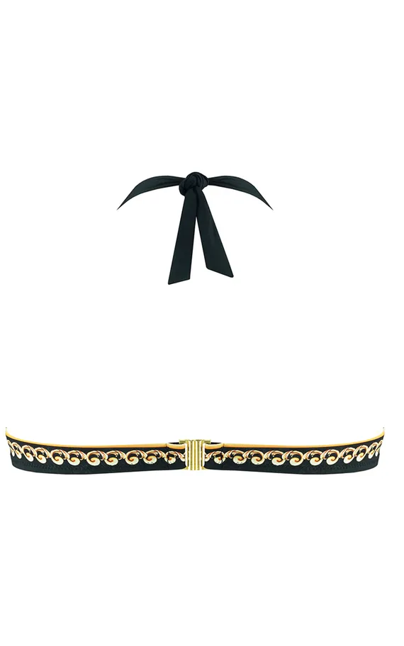 Верх купальника CBS184 V1