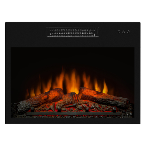 Электрический очаг Real Flame Kendal 24