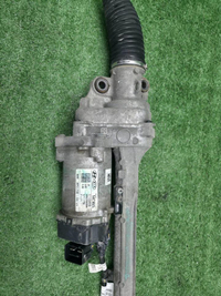 Рейка рулевая Genesis GV70 (2020-н.в.)