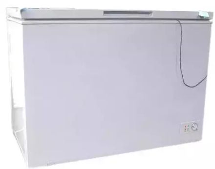 Морозильный ларь GRC-F-600