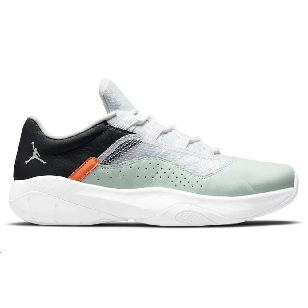 Кроссовки Jordan, CW0784-300