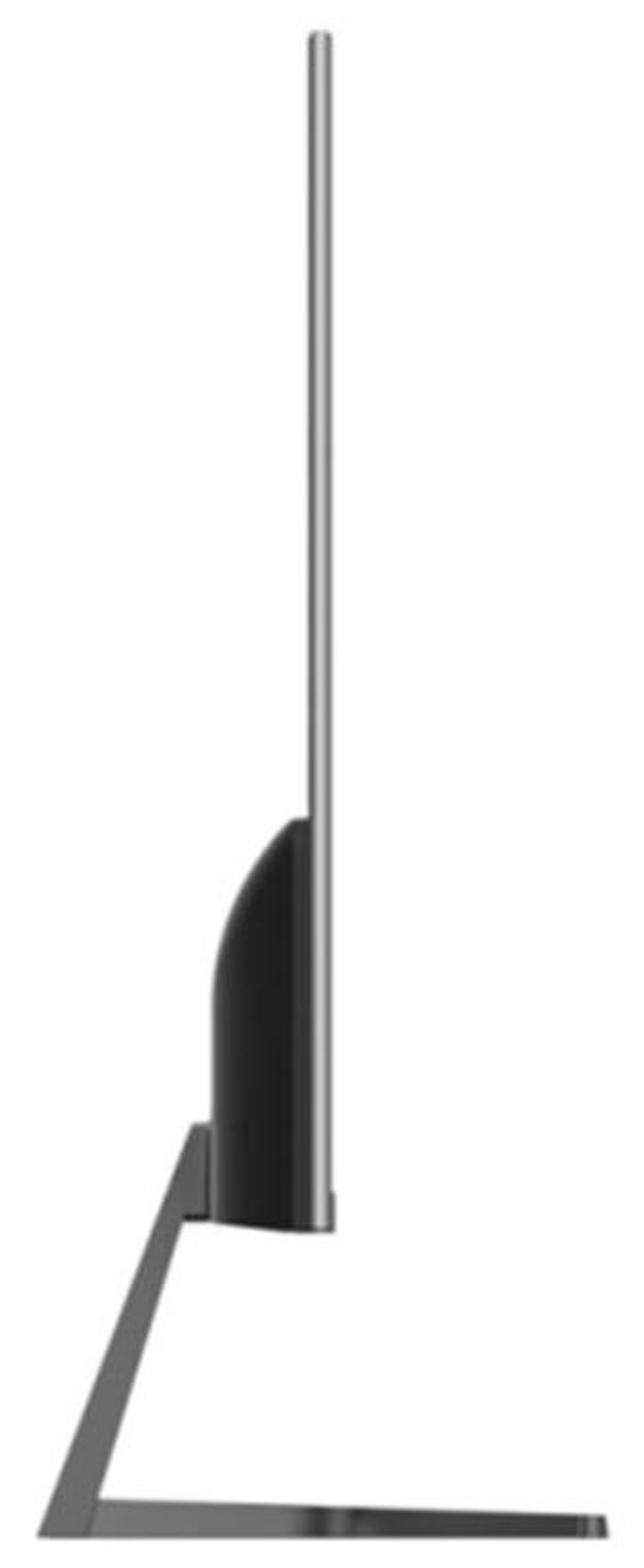Монитор 23,8" CHiQ LMN24F680-R