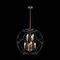 Подвесной светильник ST Luce Cezino SL1012.423.08