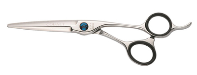 Ножницы KEDAKE 17555-82