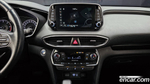 Hyundai Santa Fe TM Дизель 2.0 2WD (05.2020)