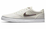 Кроссовки Nike Sb Chron 2 Canvas Premium