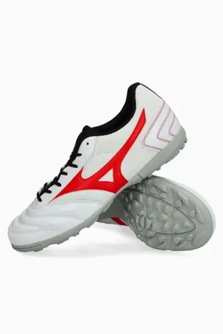 Mizuno p online