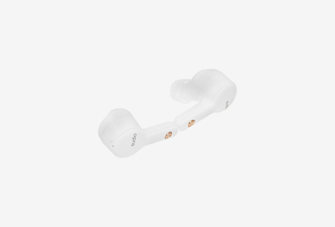 Sudio А2_0426330101217