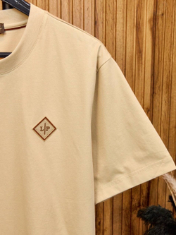 Футболка Loro Piana