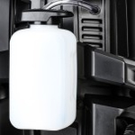 Автомойка P.I.T. PHP170-C