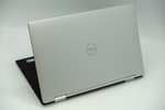 Ноутбук Dell Precision 5530 2 in 1 ( i5-8305G / Radeon Pro WX Vega M GL )