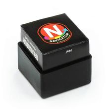 Мел &quot;Navigator Premium Chalk&quot; синий